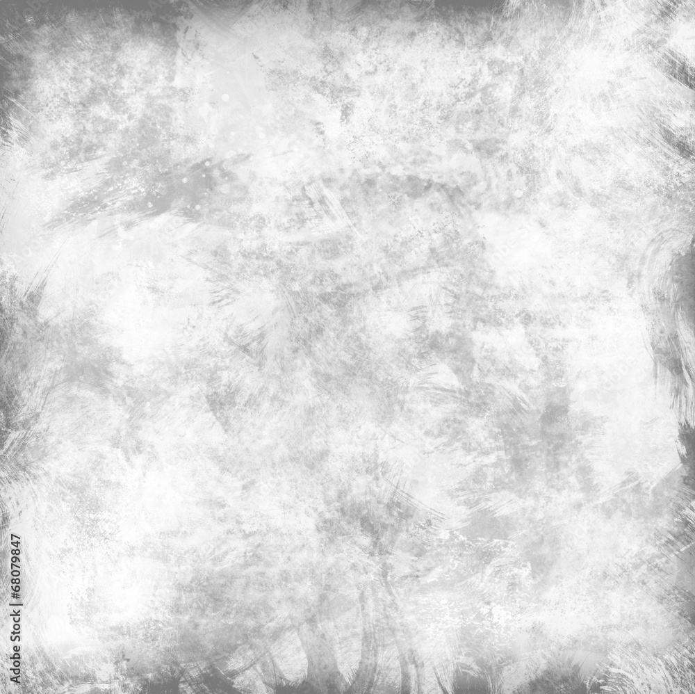 Naklejka premium Earthy background image and design element