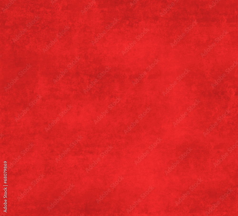 Earthy background image and design element Earthy background image and design element