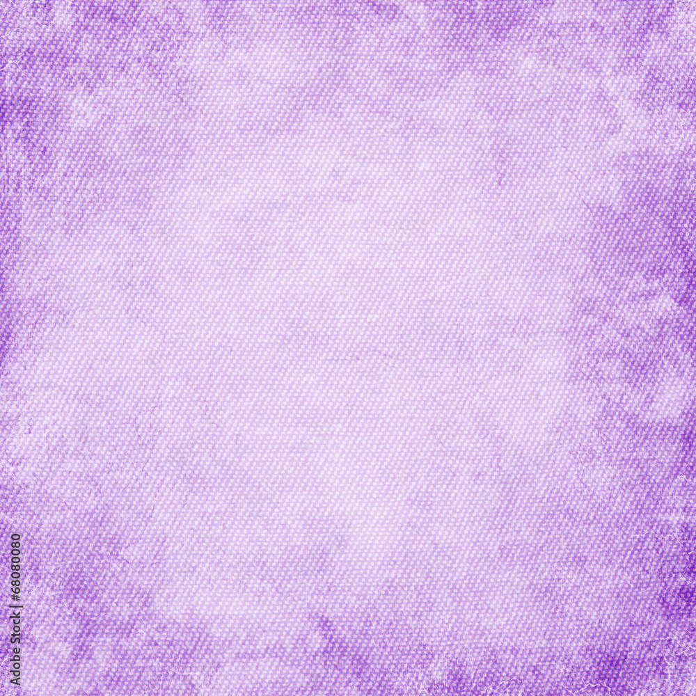 Fototapeta premium paper background texture