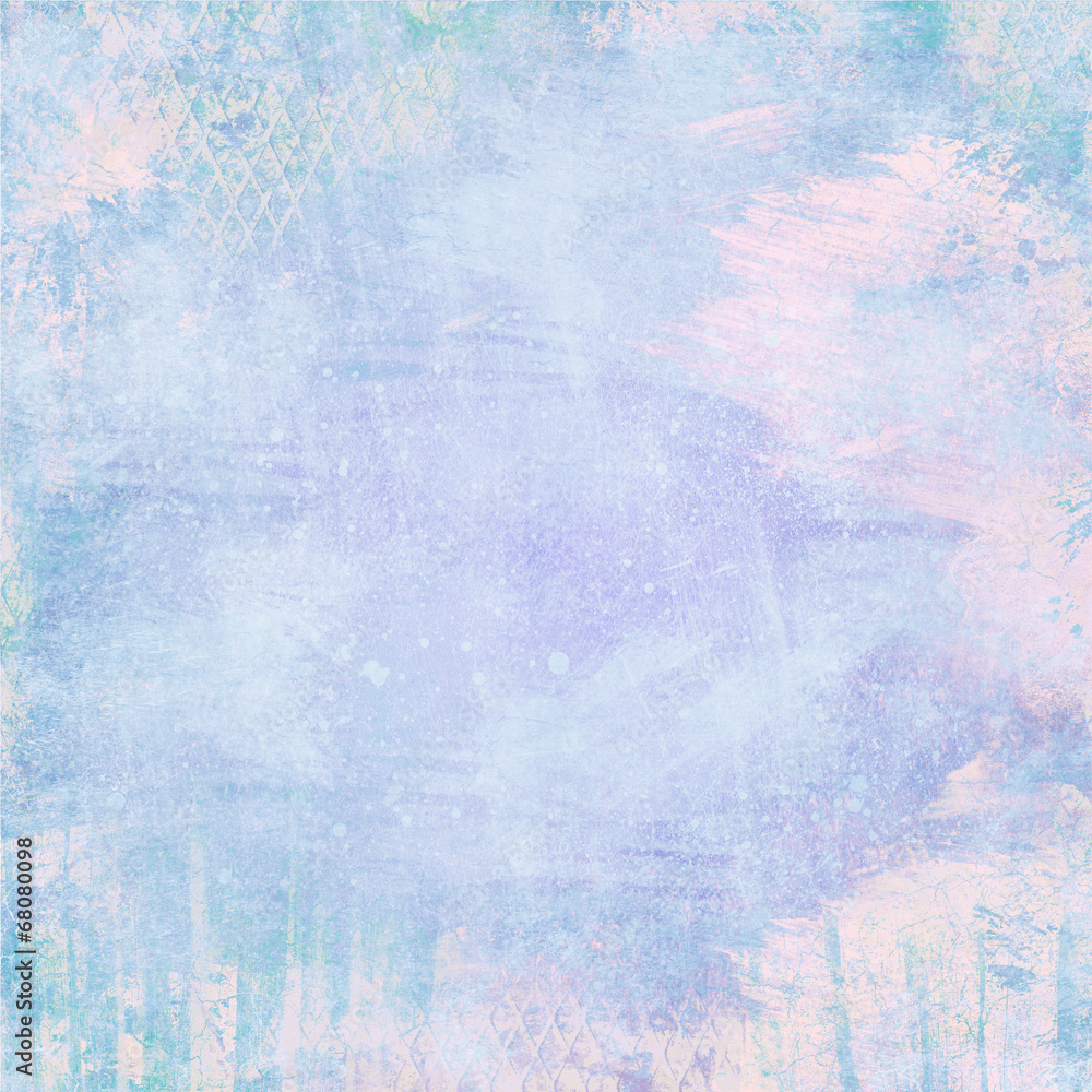 paper background texture paper background texture