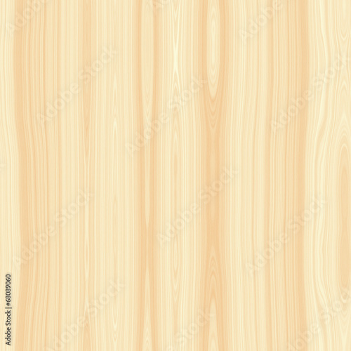 Wood seamless generated hires texture