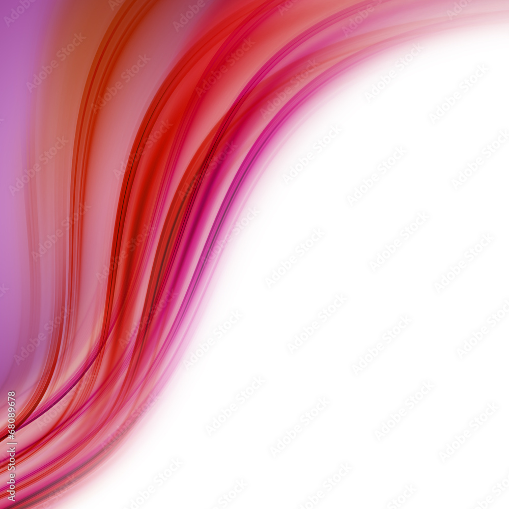 Fototapeta premium abstract elegant background design with space for your text