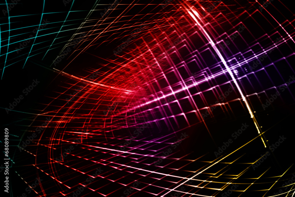 futuristic background design illustration futuristic background design illustration