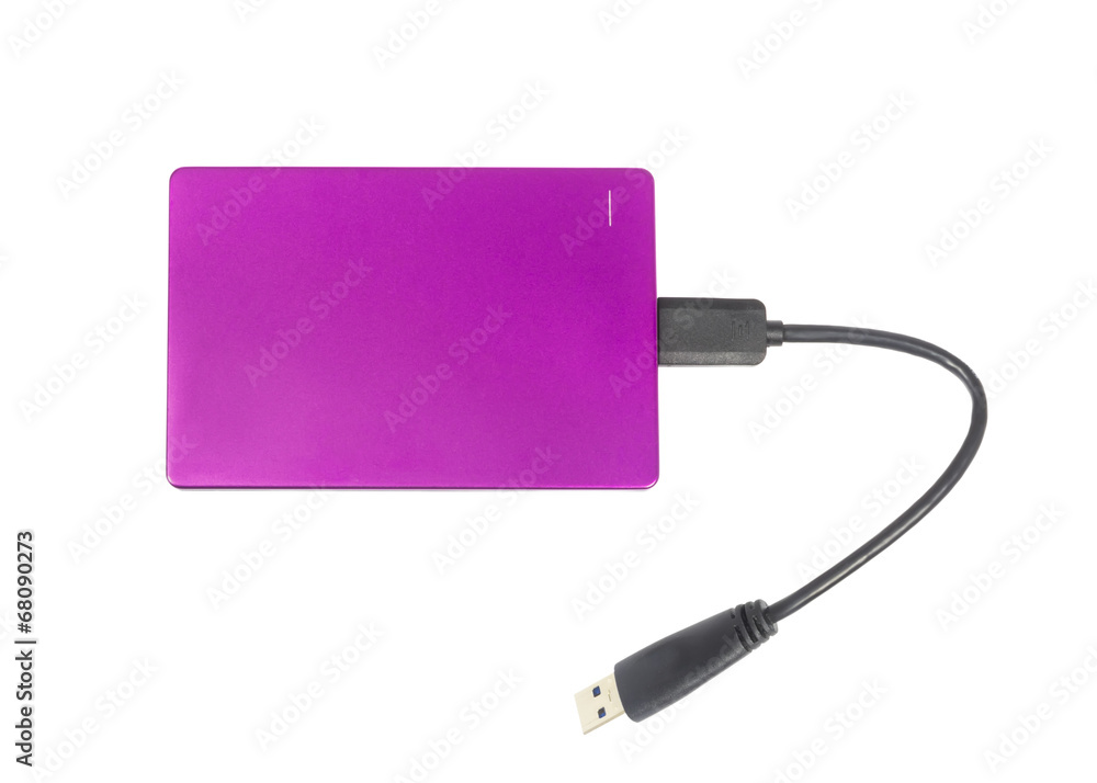 hard disk hard disk