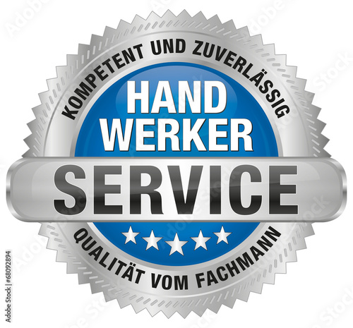 Handwerker-Service - Qualität vom Fachmann