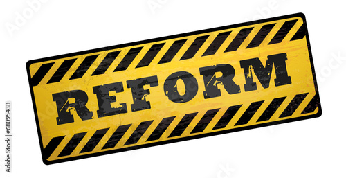 reform 2907