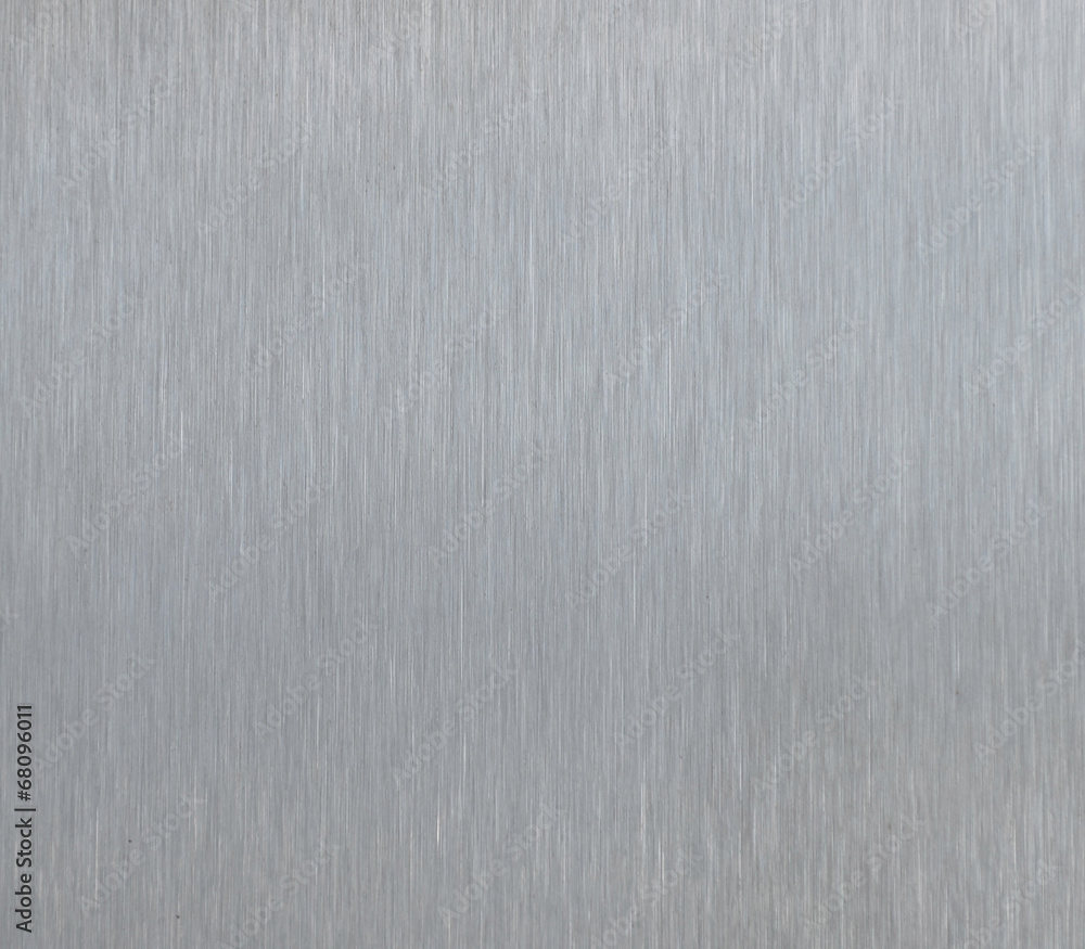 Metal brushed shiny surface for texture Metal brushed shiny surface for texture