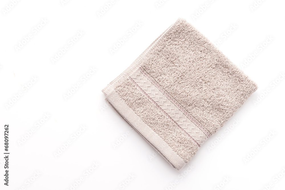 Towel Towel