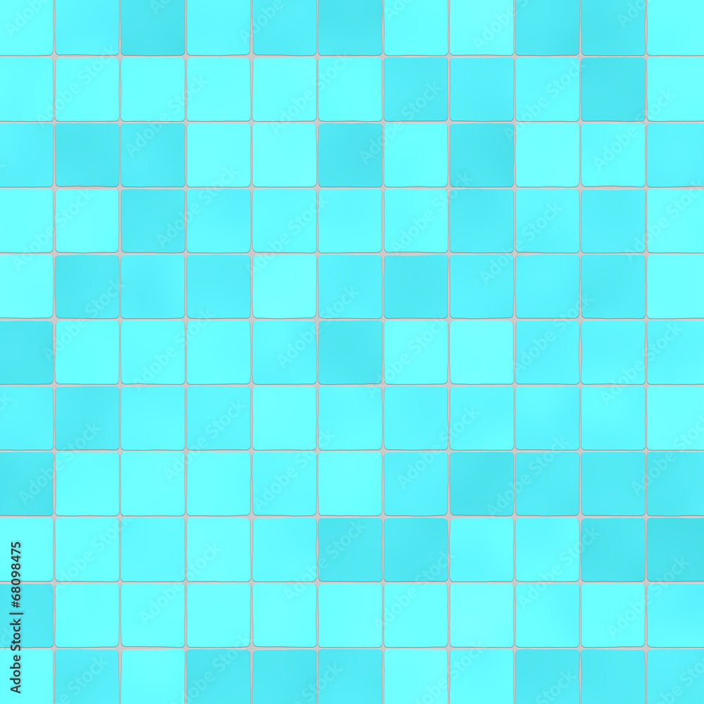 Fototapeta premium brick wall background