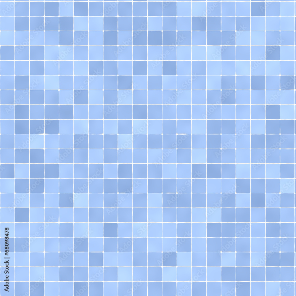 Fototapeta premium brick wall background