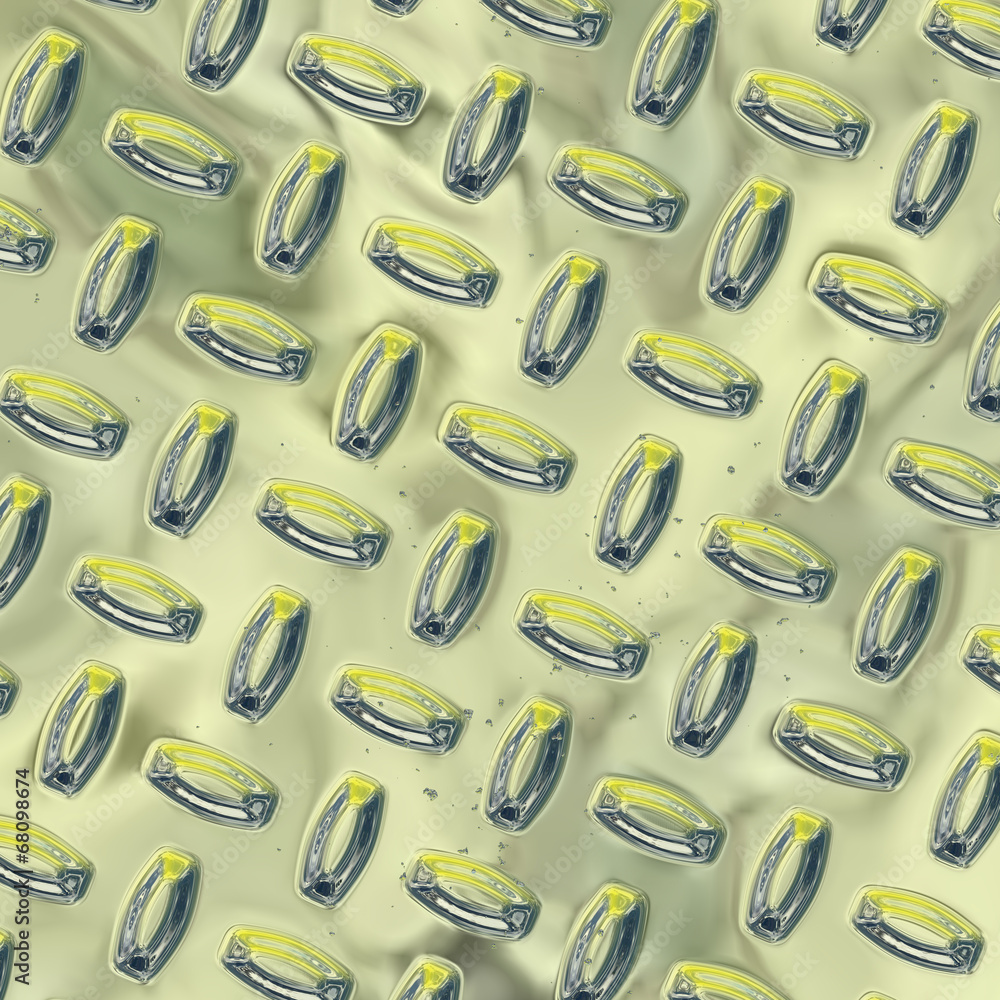 diamond plate background diamond plate background