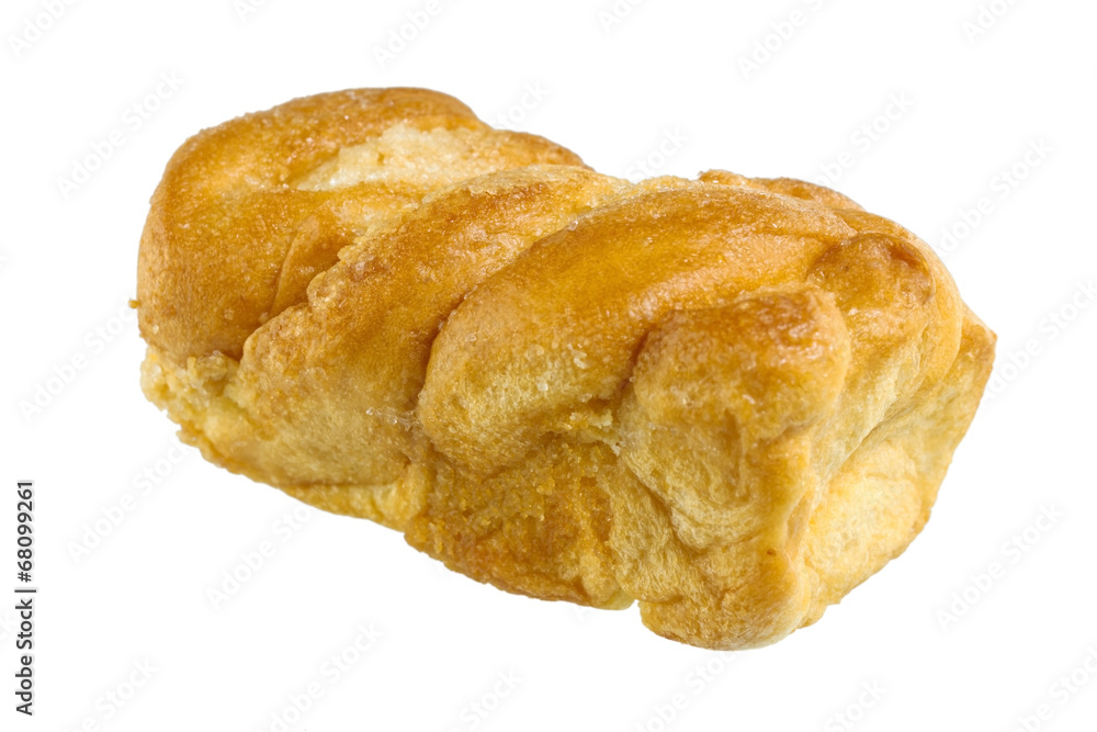 Butter bread Butter bread