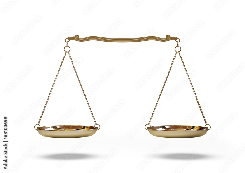 scales StockIllustration Adobe Stock