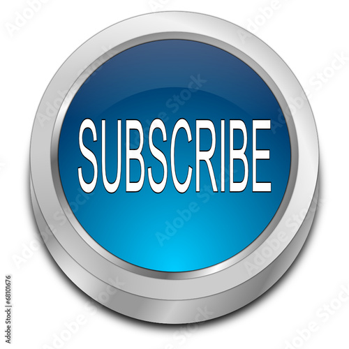 Subscribe Button