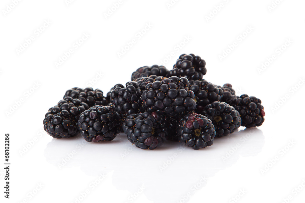 blackberries blackberries