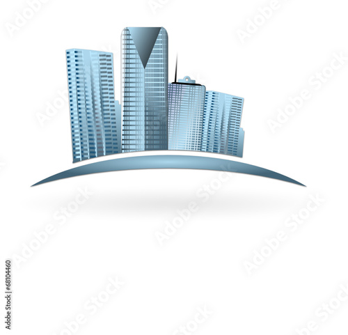 immobilier d'entreprise