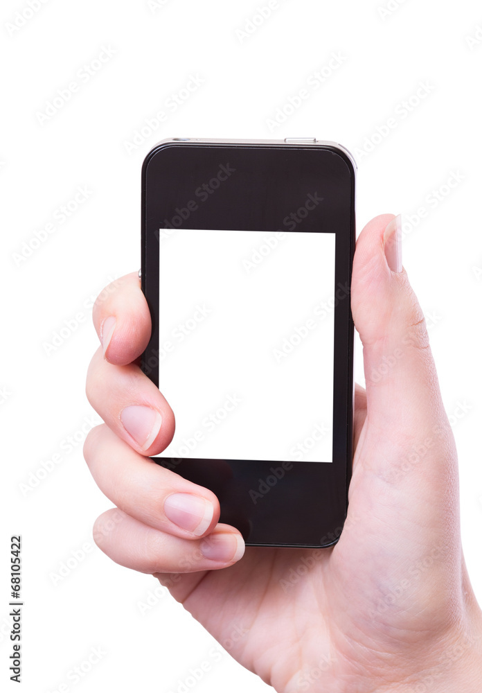 phone tablet phone tablet