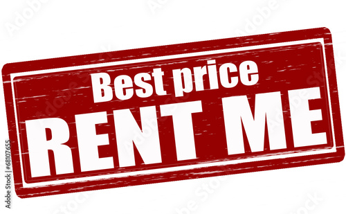 Best price