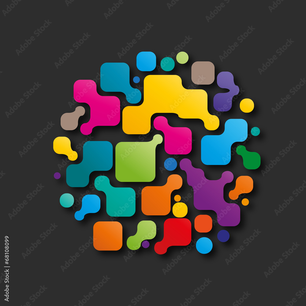 logo design logo design
