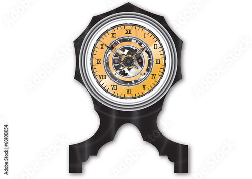 Standuhr_001