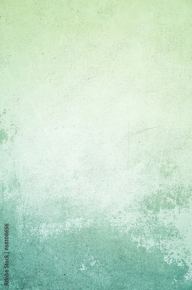 Obraz premium large grunge textures and backgrounds