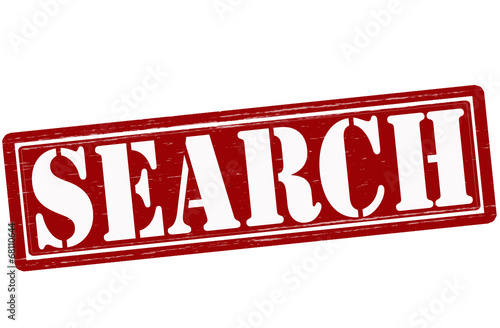 Search