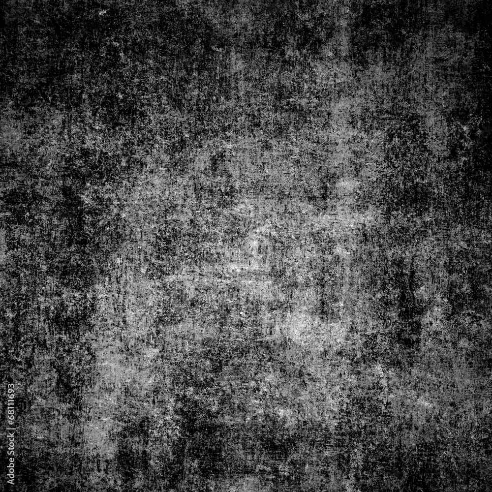 grunge background grunge background