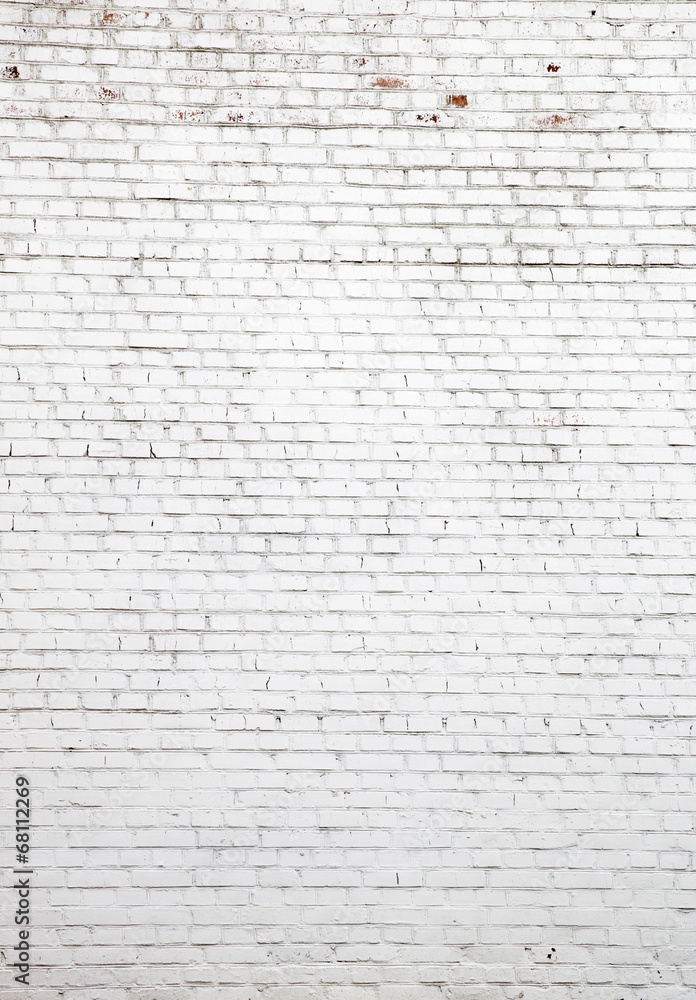 brick wall brick wall