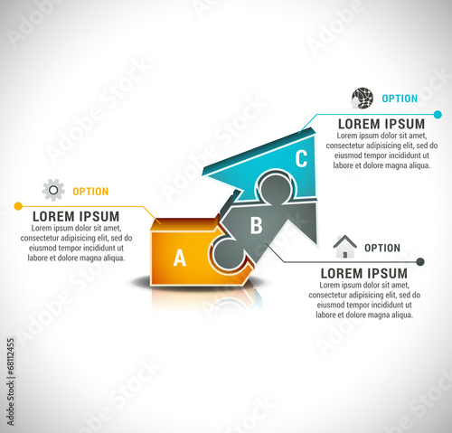 Infographic