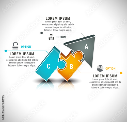Infographic