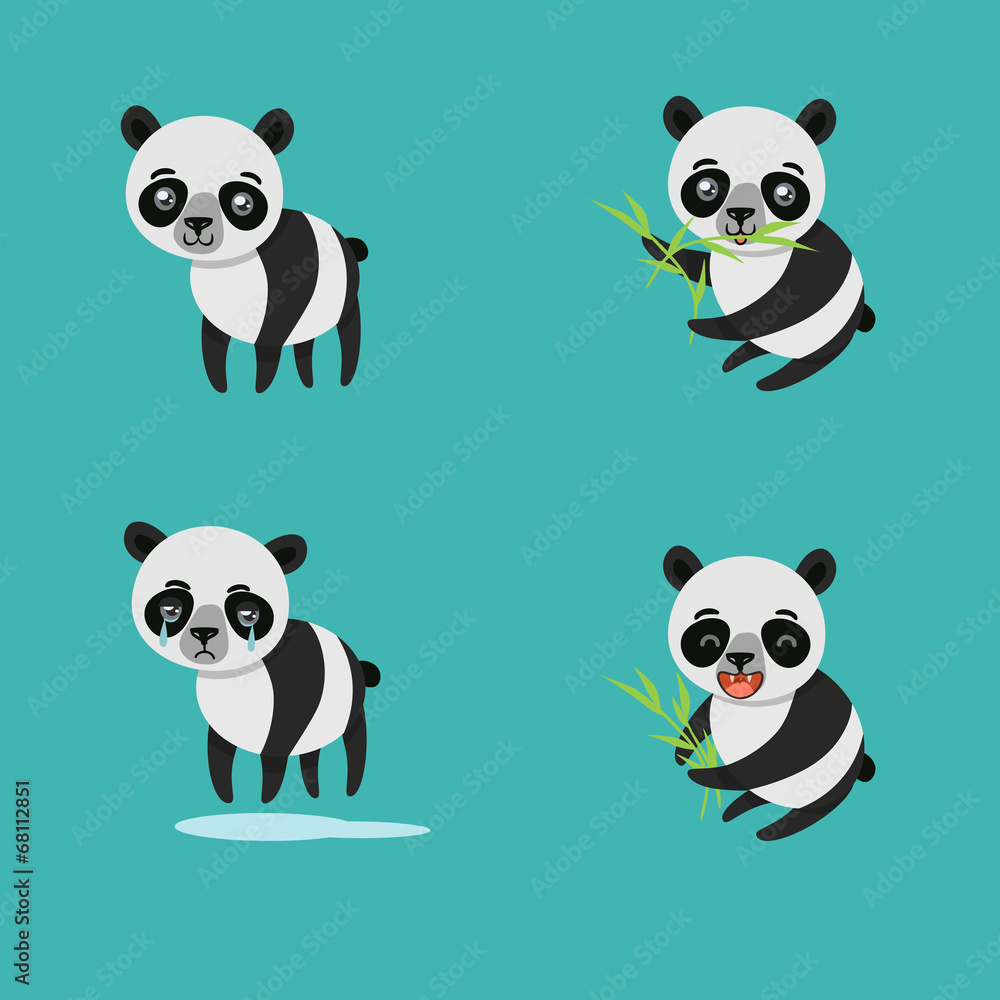 funny panda funny panda