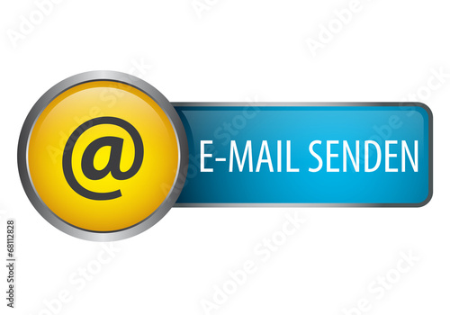 E-Mail senden Button