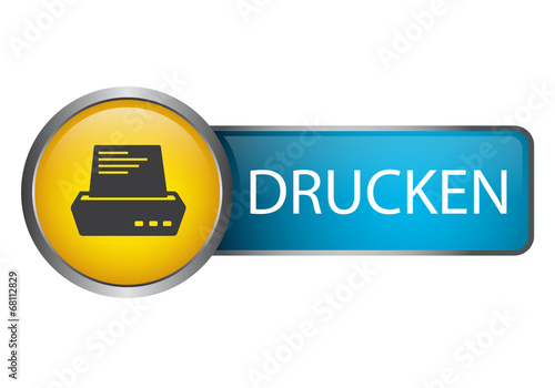 Drucken Button