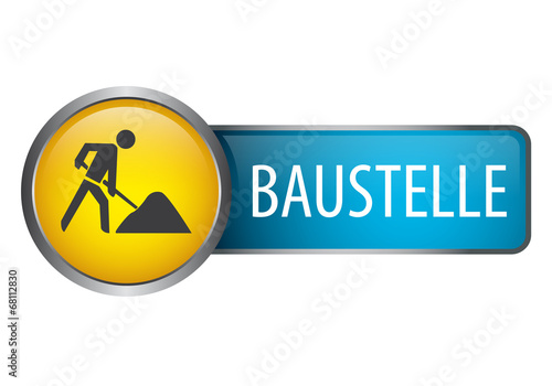 Basutelle Button photo