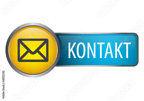 Kontakt Button