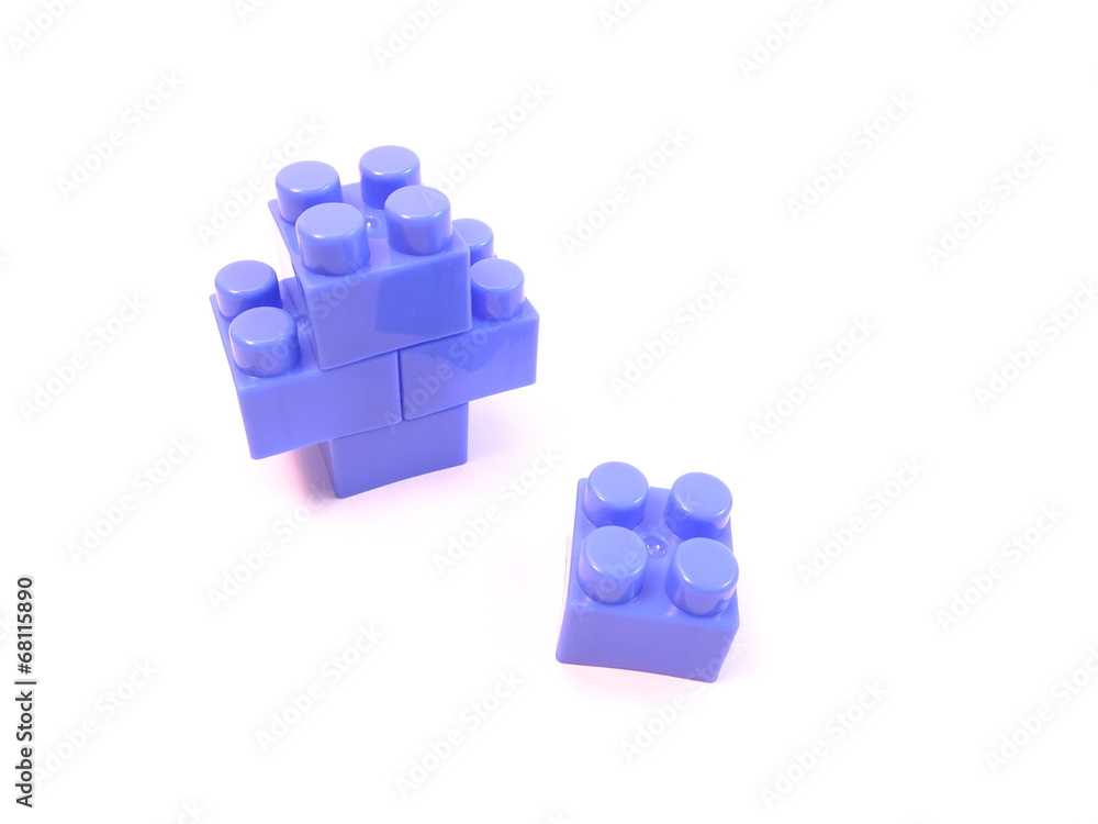 個性的な作品 個性的な作品