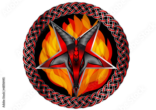 satan