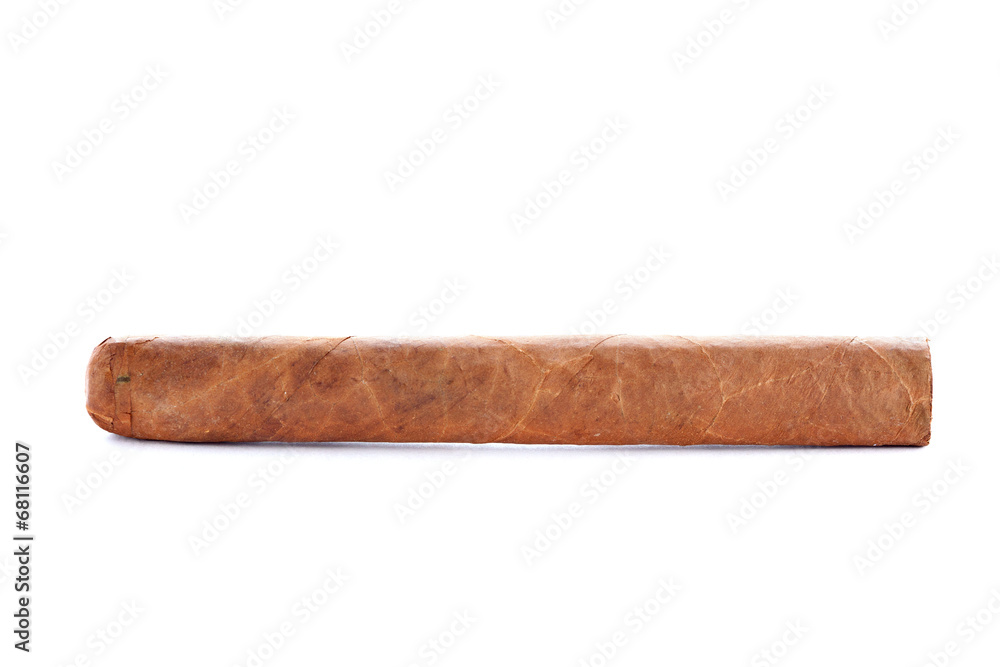Cuban cigar Cuban cigar