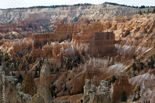 Bryce Canyon