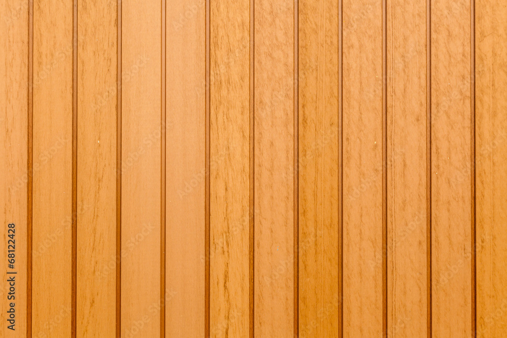 Fototapeta premium brown wood background