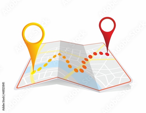stadtplan32707d