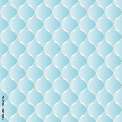 turquoise background seamless