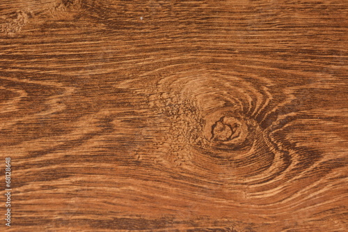 Texture - varnished wood