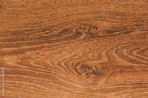 Texture - varnished wood