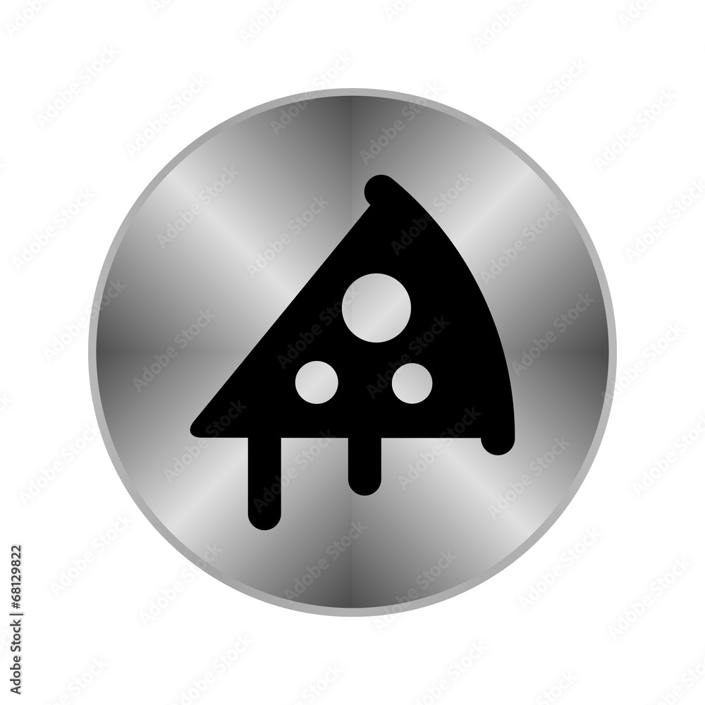Chrome Icon Chrome Icon