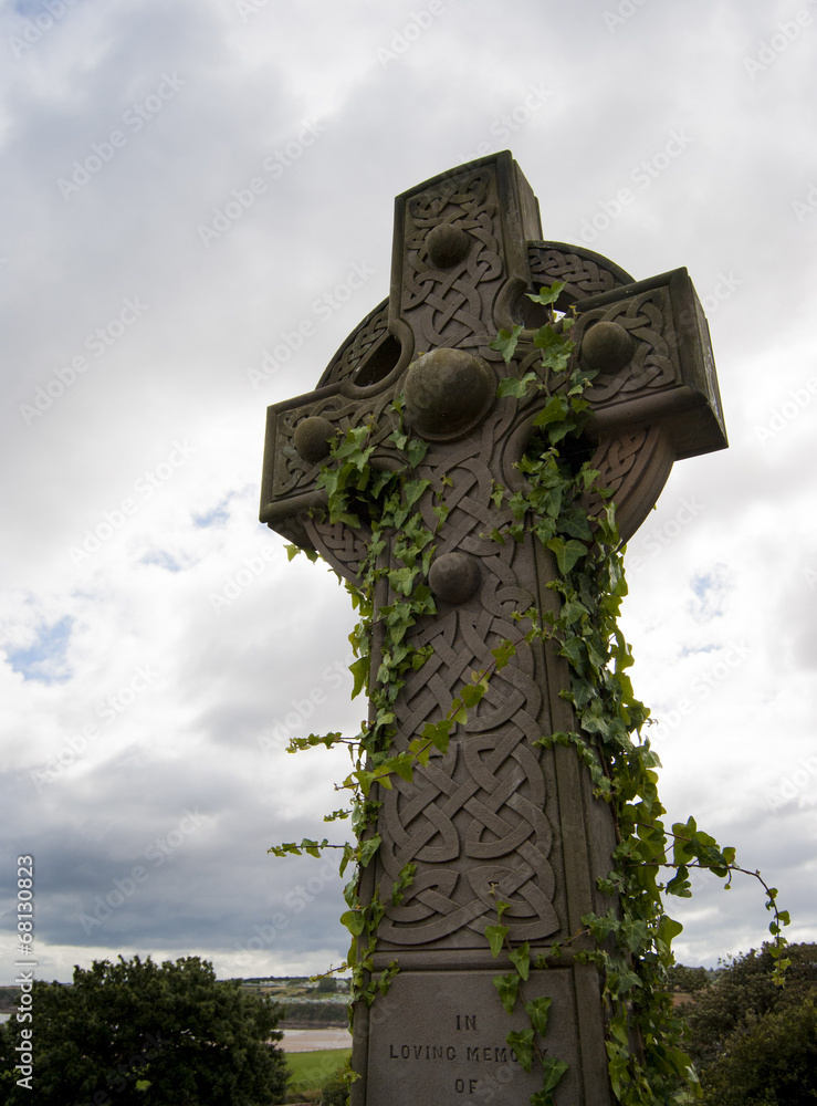 st andrew - scozia - #09