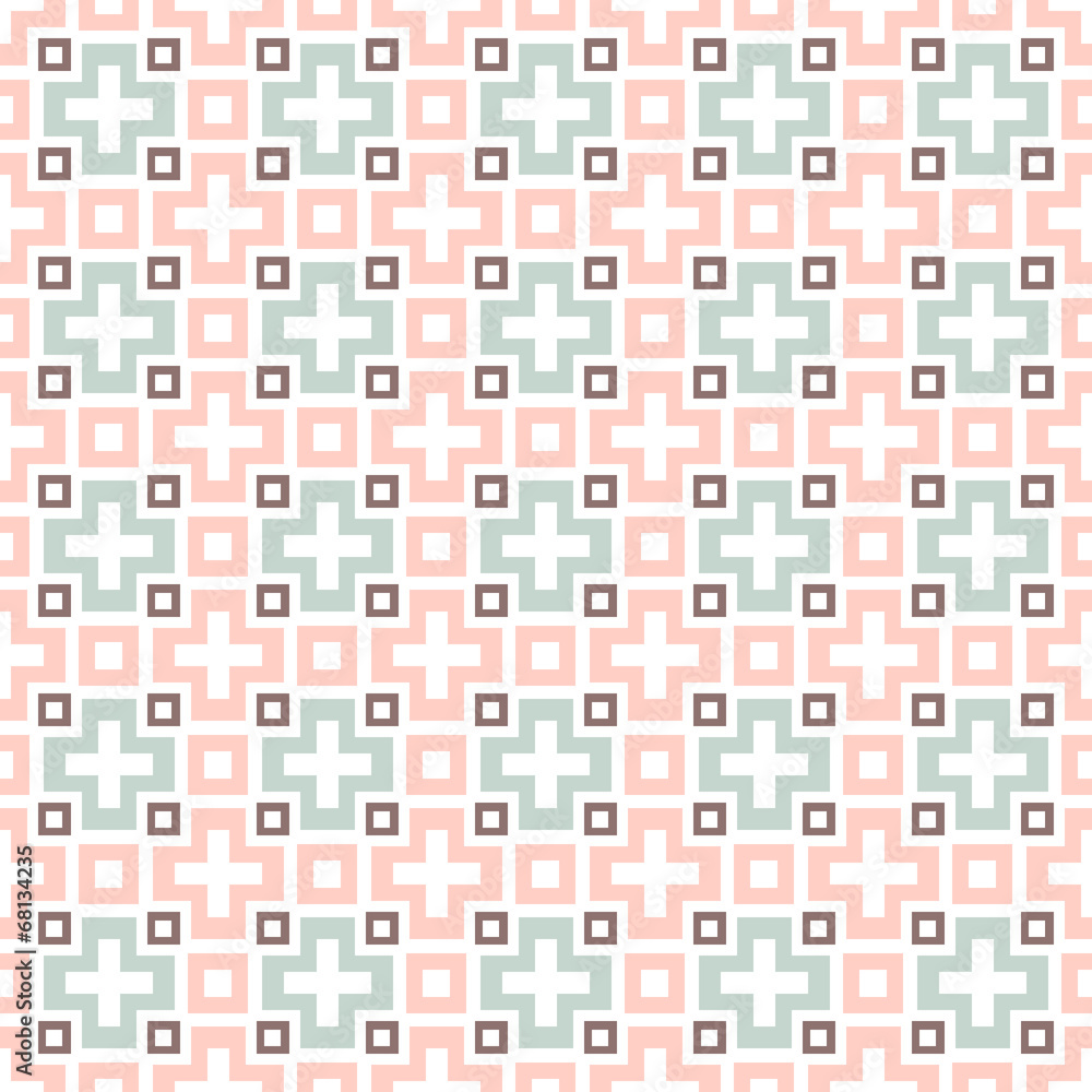 Tribal vector seamless pattern (tiling). Endless texture can be Tribal vector seamless pattern (tiling). Endless texture can be
