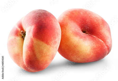 fig peach