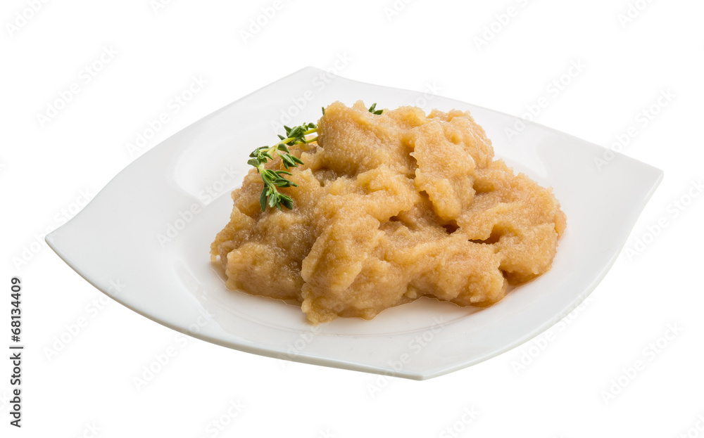 Cod roe Cod roe