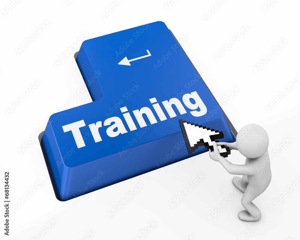 Training